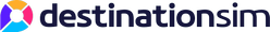 Dark Logo