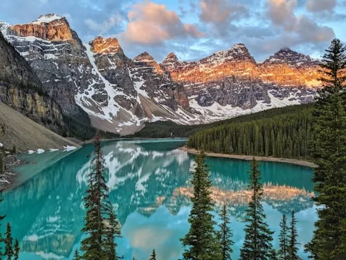 Canada