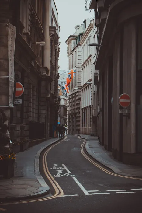 UK