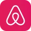 Airbnb Icon