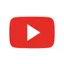 YouTube Icon