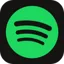 Spotify Icon
