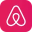 Airbnb Icon