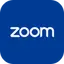 Zoom Icon