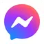 Facebook Messenger Icon