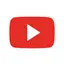 YouTube Icon