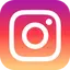 Instagram Icon
