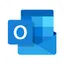 Outlook Icon