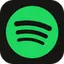 Spotify Icon