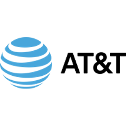 AT&T