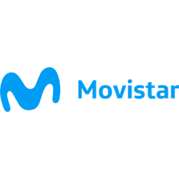 Movistar