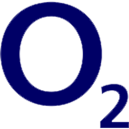 O2