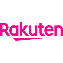 Rakuten