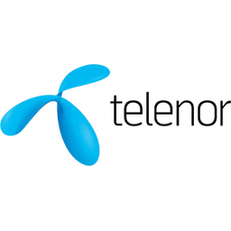 Telenor