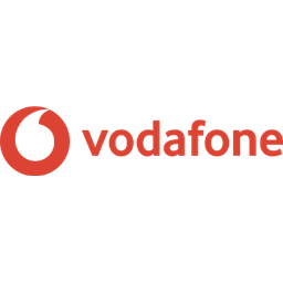 Vodafone
